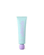 Load image into Gallery viewer, Grape Candy Hand &amp; Body Cream
