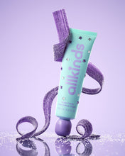 Load image into Gallery viewer, Grape Candy Hand &amp; Body Cream
