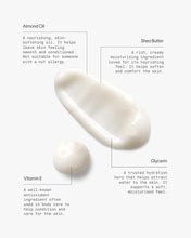 Load image into Gallery viewer, Grape Candy Hand &amp; Body Cream
