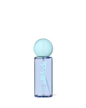 Load image into Gallery viewer, Grape Candy Hair &amp; Body Mist

