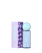 Load image into Gallery viewer, Grape Candy Hair &amp; Body Mist
