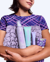 Load image into Gallery viewer, Grape Candy Ultimate Gift Set
