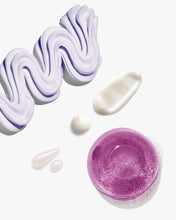 Load image into Gallery viewer, Grape Candy Ultimate Gift Set
