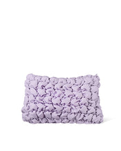 Load image into Gallery viewer, Grape Candy Ultimate Gift Set
