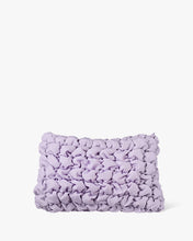 Load image into Gallery viewer, Grape Candy Ultimate Gift Set
