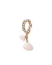 Load image into Gallery viewer, Cloud Nine Perfume Charm
