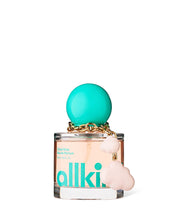 Load image into Gallery viewer, Cloud Nine Perfume Charm
