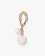 Load image into Gallery viewer, Day Dreamer Perfume Charm
