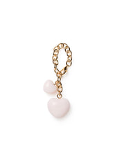Load image into Gallery viewer, Day Dreamer Perfume Charm
