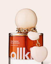 Load image into Gallery viewer, Day Dreamer Perfume Charm
