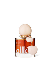 Load image into Gallery viewer, Day Dreamer Perfume Charm
