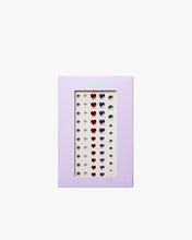Load image into Gallery viewer, Make It Yours Gems Pack
