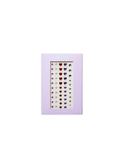 Load image into Gallery viewer, Make It Yours Gems Pack
