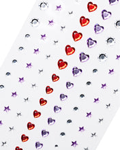 Load image into Gallery viewer, Make It Yours Gems Pack
