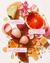 Load image into Gallery viewer, Knot Today Kit
