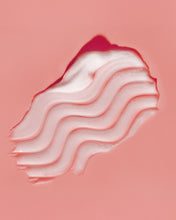Load image into Gallery viewer, Hair Reset Kit
