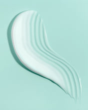 Load image into Gallery viewer, Ultimate Curl Defining Cream
