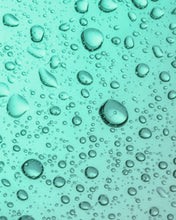Load image into Gallery viewer, Soft &amp; Smooth Detangler Spray
