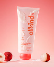 Load image into Gallery viewer, Hydration Hero Hair Mask
