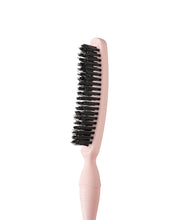 Load image into Gallery viewer, Slick &amp; Smooth Hair Brush
