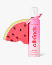 Load image into Gallery viewer, Watermelon Sponge
