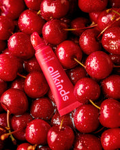Load image into Gallery viewer, Cherry Lip Glow
