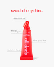 Load image into Gallery viewer, Cherry Lip Glow
