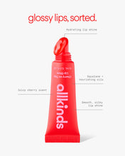 Load image into Gallery viewer, Cherry Lip Glow
