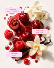 Load image into Gallery viewer, Cherry Lip Glow
