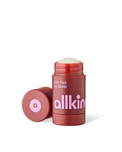 Load image into Gallery viewer, Cola Fizz Lip Saver
