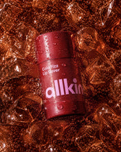 Load image into Gallery viewer, Cola Fizz Lip Saver
