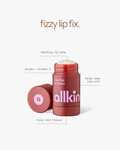 Load image into Gallery viewer, Cola Fizz Lip Saver

