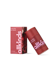 Load image into Gallery viewer, Cola Fizz Lip Saver
