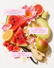 Load image into Gallery viewer, Watermelon Crush Jelly Wash
