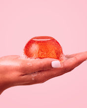 Load image into Gallery viewer, Watermelon Crush Jelly Wash
