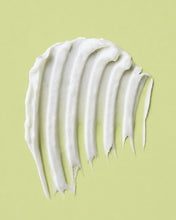 Load image into Gallery viewer, Sweet Escapes Velvet Body Butter
