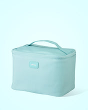 Load image into Gallery viewer, Makeup Bag
