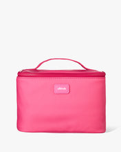 Load image into Gallery viewer, Makeup Bag
