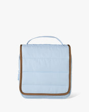 Load image into Gallery viewer, Hanging Cosmetic Bag
