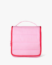 Load image into Gallery viewer, Hanging Cosmetic Bag
