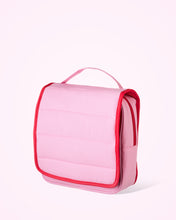 Load image into Gallery viewer, Hanging Cosmetic Bag

