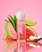 Load image into Gallery viewer, Guava Melon Hair &amp; Body Mist
