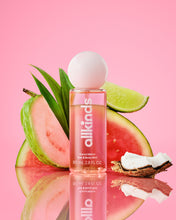 Load image into Gallery viewer, Guava Melon Hair &amp; Body Mist
