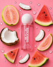 Load image into Gallery viewer, Guava Melon Hair &amp; Body Mist
