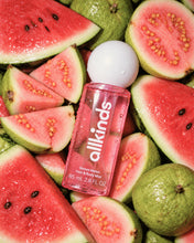 Load image into Gallery viewer, Guava Melon Hair &amp; Body Mist

