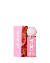 Load image into Gallery viewer, Guava Melon Hair &amp; Body Mist
