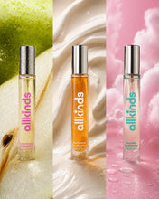 Load image into Gallery viewer, Signature Scent Trio
