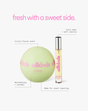 Load image into Gallery viewer, Fragrance Duo Sweet Escapes
