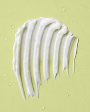 Load image into Gallery viewer, Fragrance Duo Sweet Escapes
