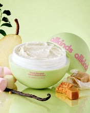 Load image into Gallery viewer, Fragrance Duo Sweet Escapes
